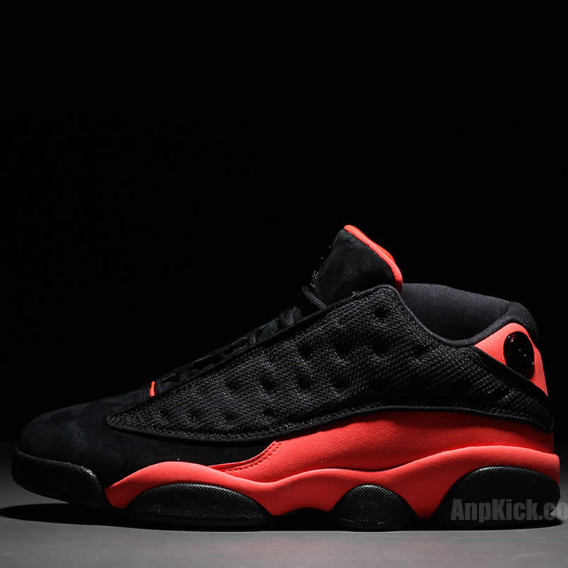 clot-air-jordan-13-low-infra-bred-gs-mens-shoes-at3102-006-pics-(1).jpg