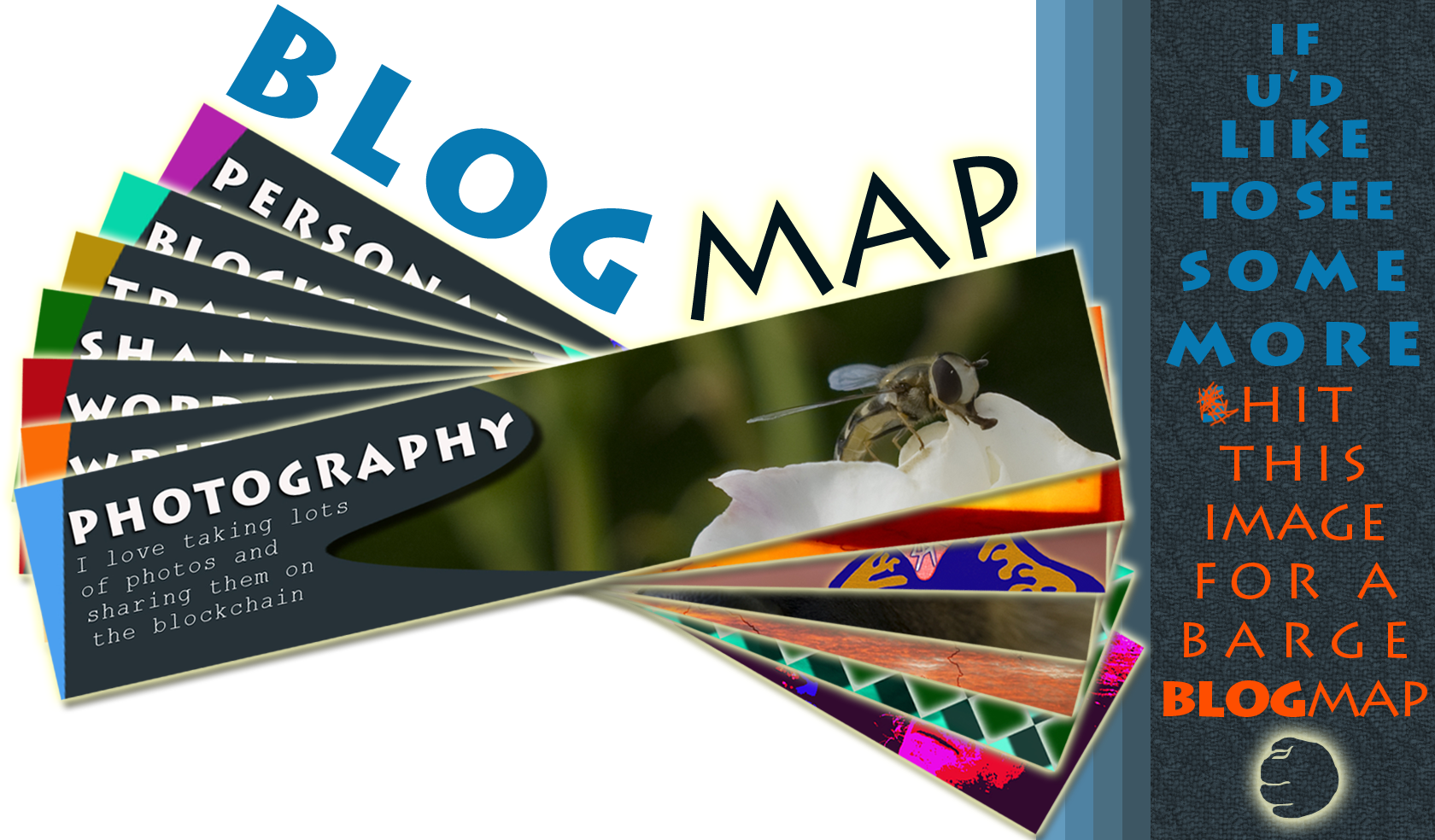 blogmap-footer image.png