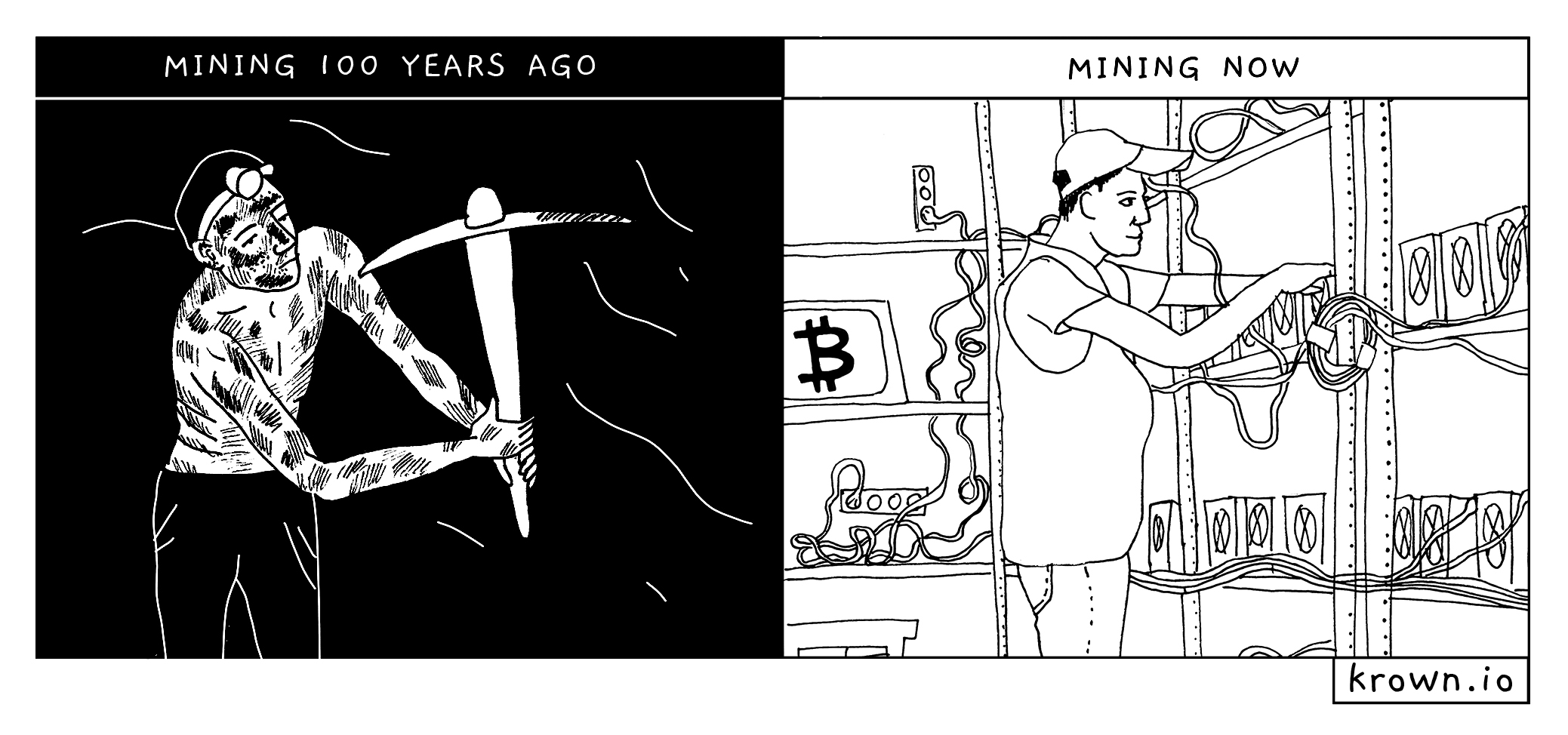 mining_horizontal_krown12.jpg