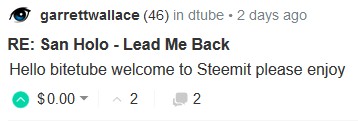 welcome.jpg