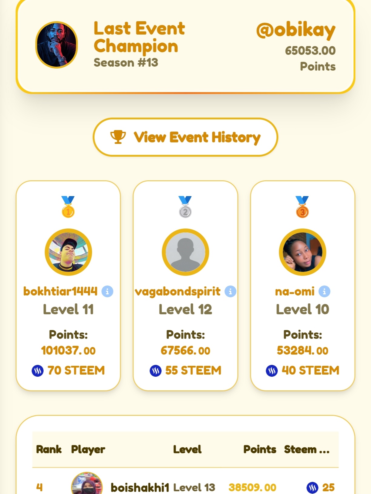 136576.jpg