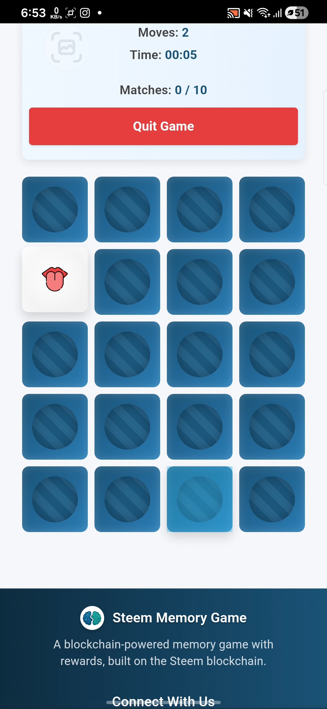 1000263949.jpg