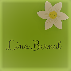 logo lina.png
