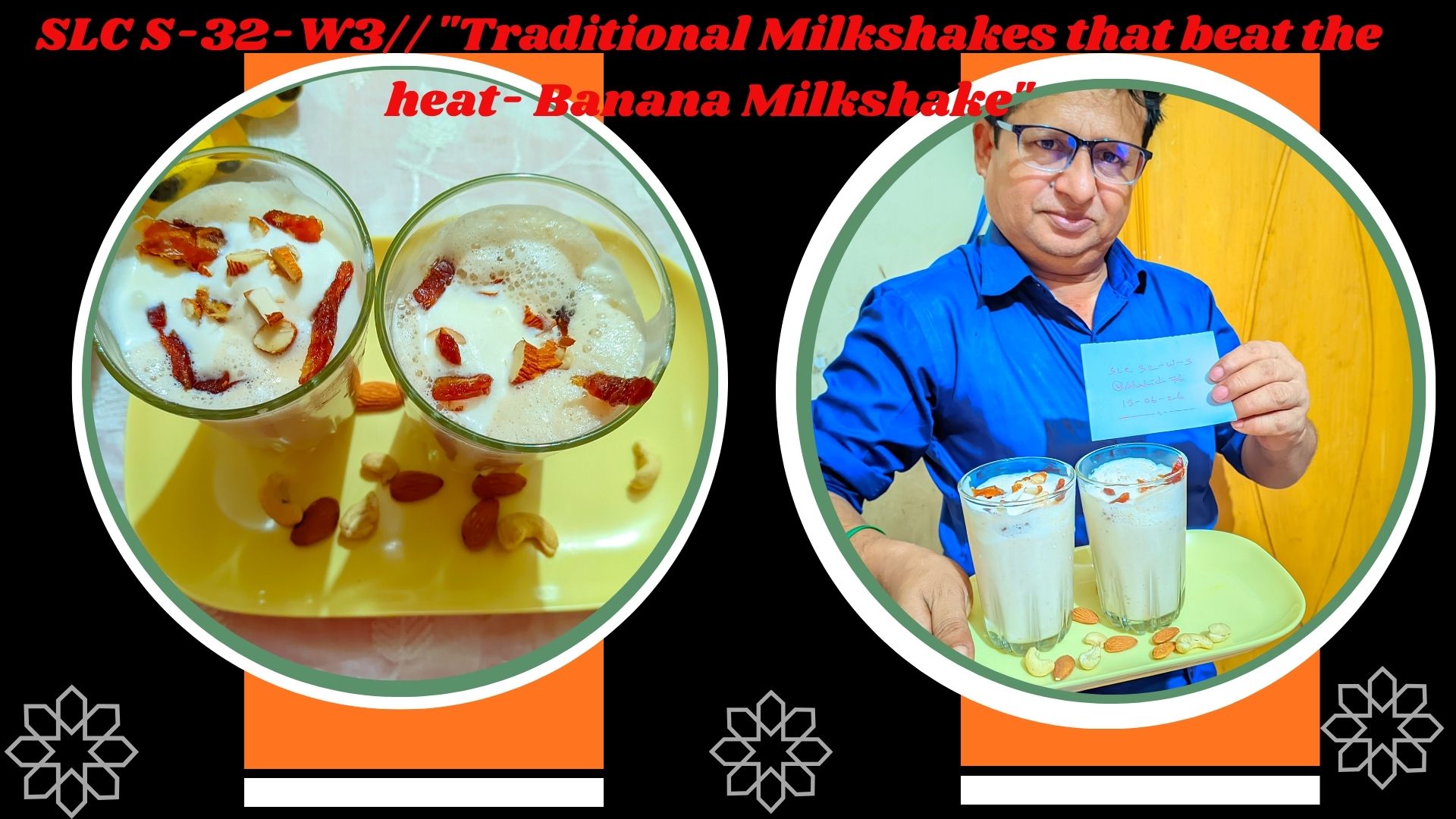 Yellow Red Modern Food Presentation.jpg