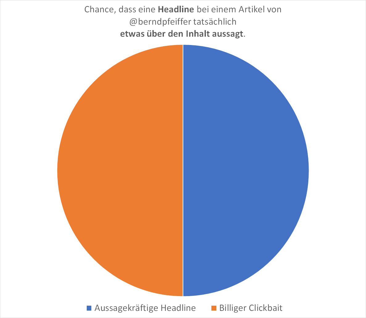 headline.jpg