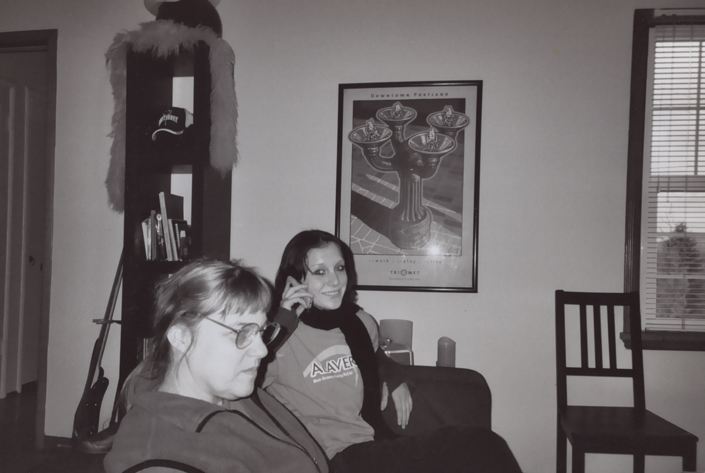 2004 Christmas More-1.png