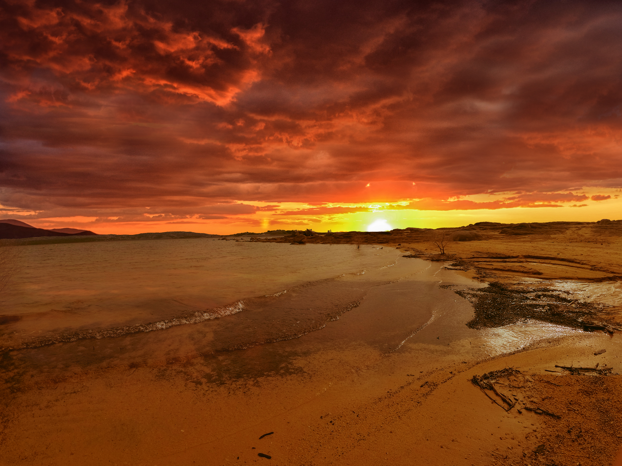 YIAC0702-found-inspirations-reflection-of-a-sunset-#266.jpg
