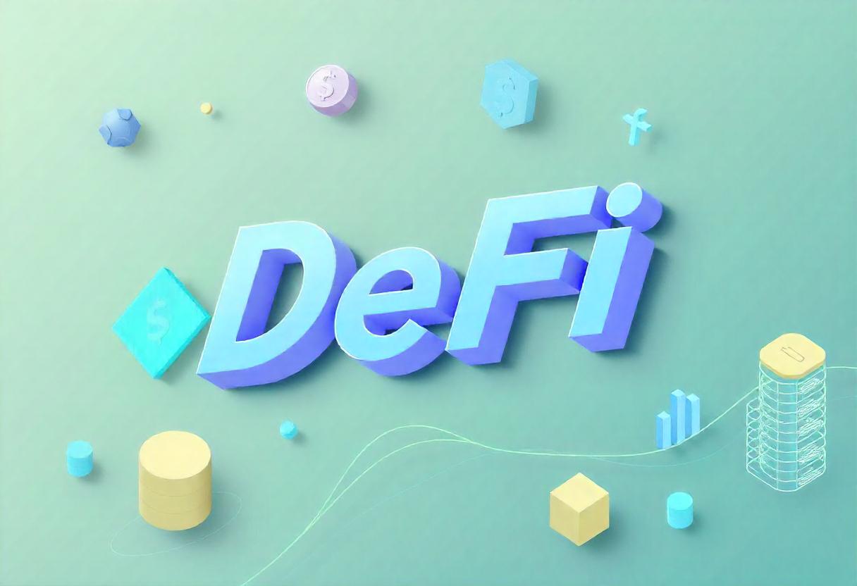 pikaso_texttoimage_DeFi-Decentralized-Finance-3D-text.jpeg