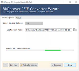 jpeg-file-interchange-format-to-pdf.png
