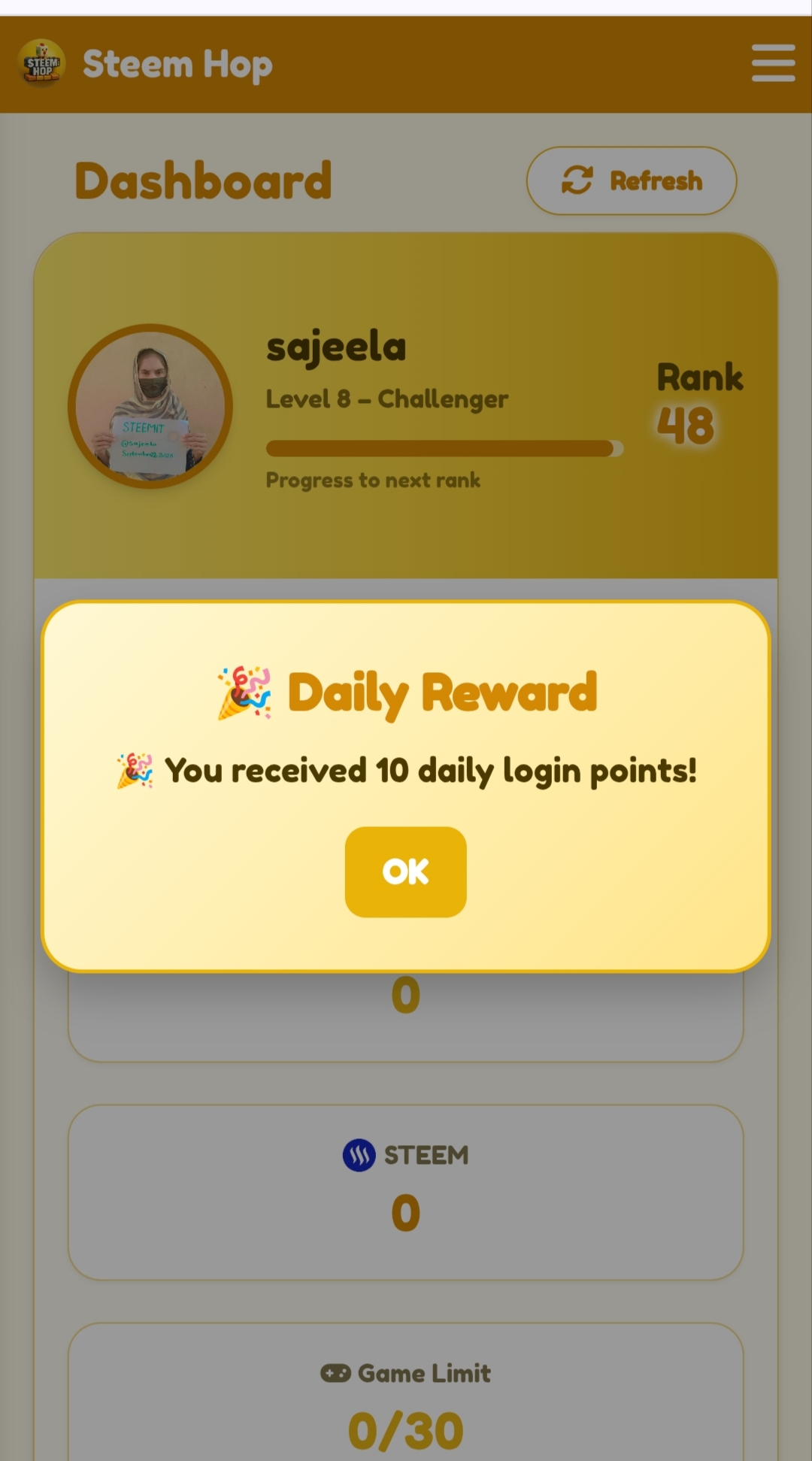 1000021006.jpg