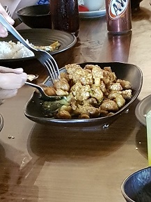 3 Salted egg chicken.jpg