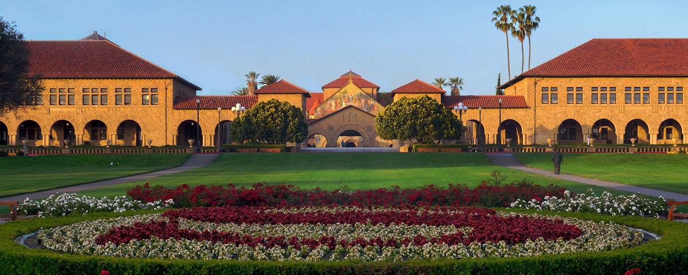 Stanford University.jpg