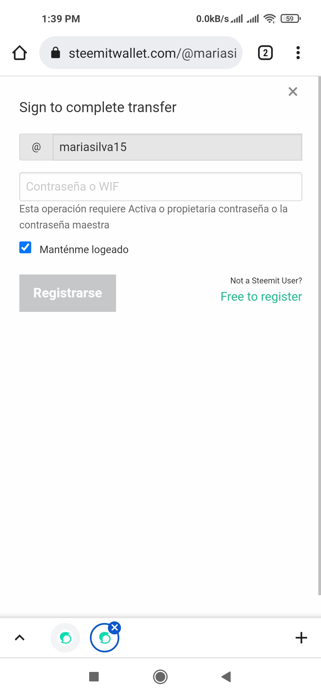 Screenshot_2021-10-19-13-39-14-447_com.android.chrome.jpg