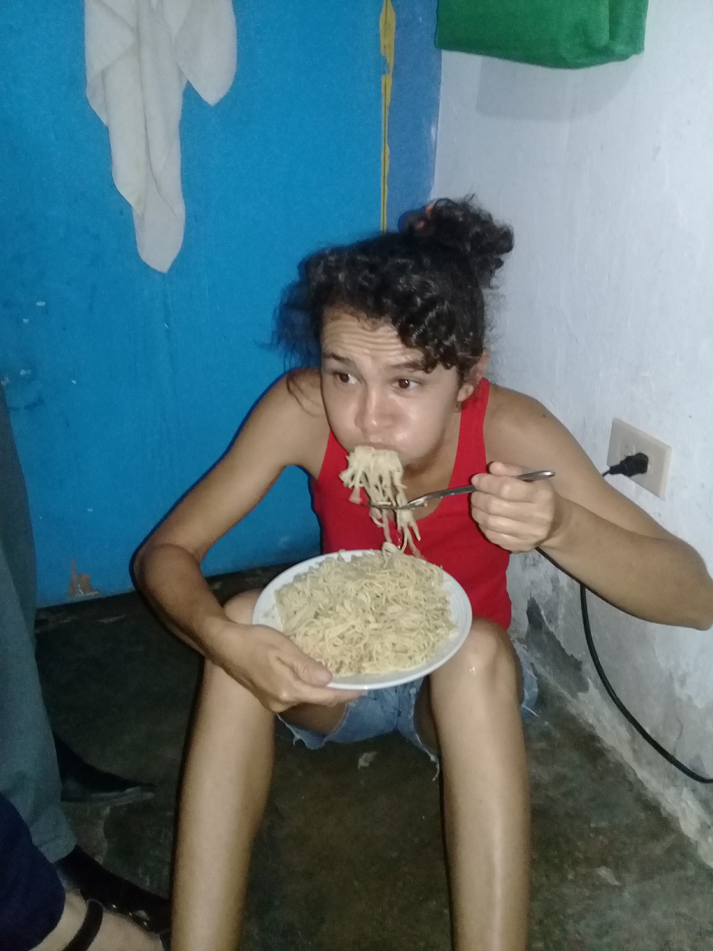 20170823_153946.jpg