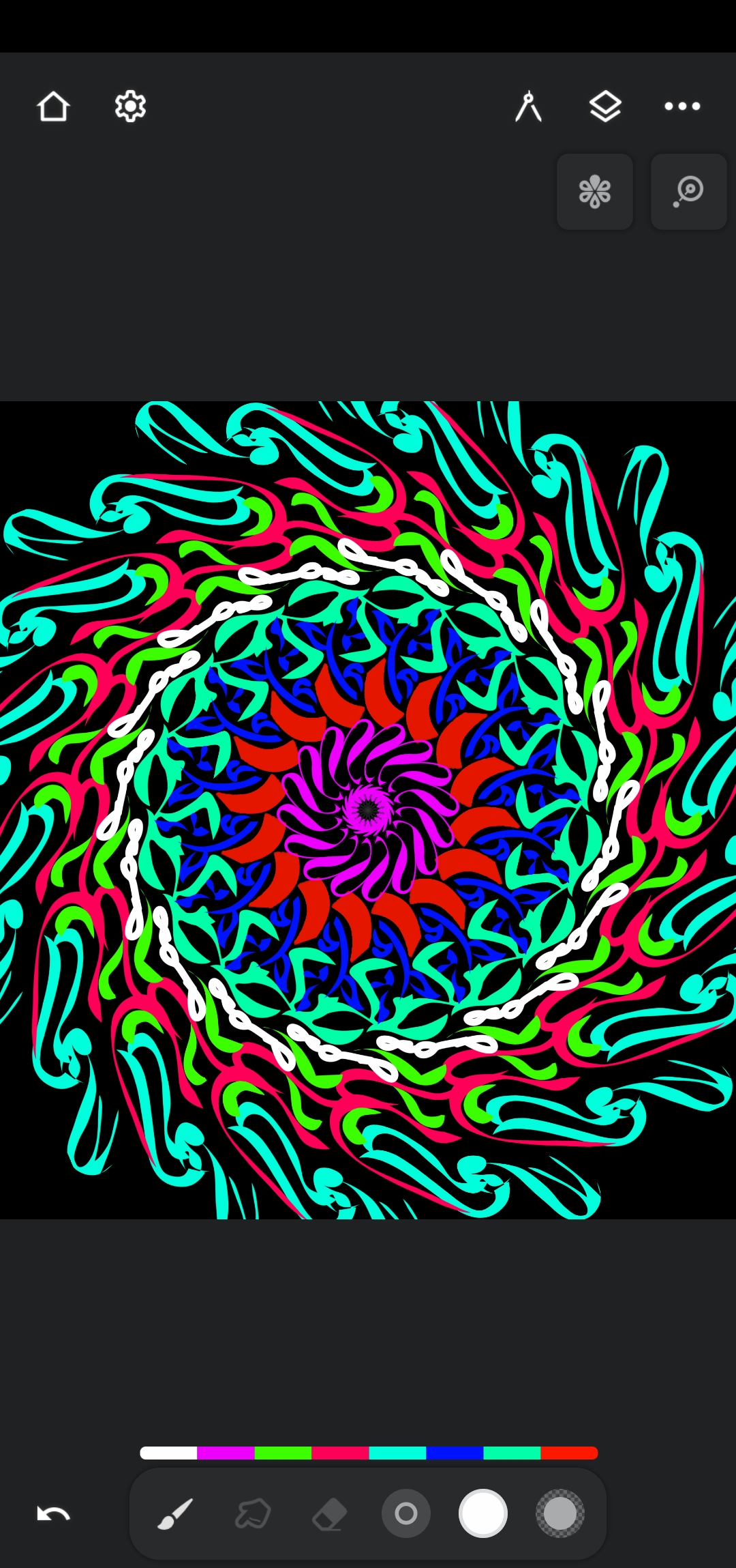 1000316852.jpg
