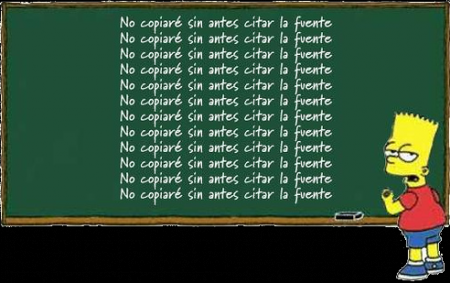 bart-no-copiar-sin-citar-la-fuente.png