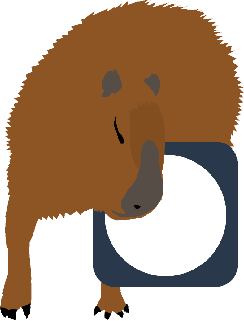 capybara.png