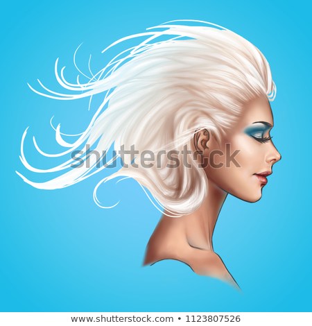 beautiful-woman-side-view-white-450w-1123807526.jpg