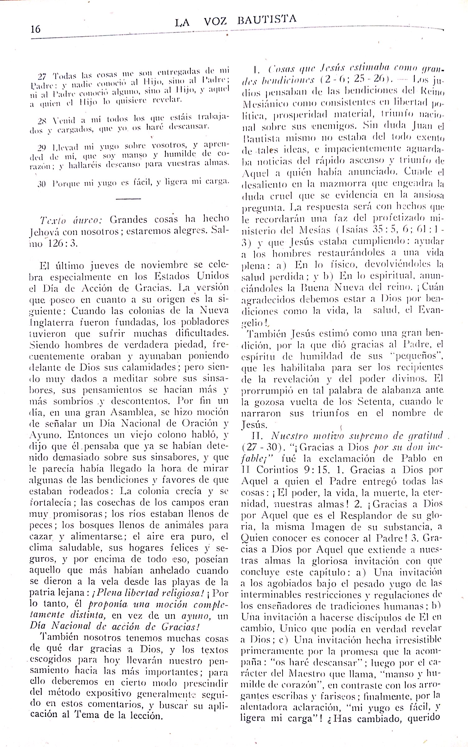 La Voz Bautista Noviembre 1952_16.jpg