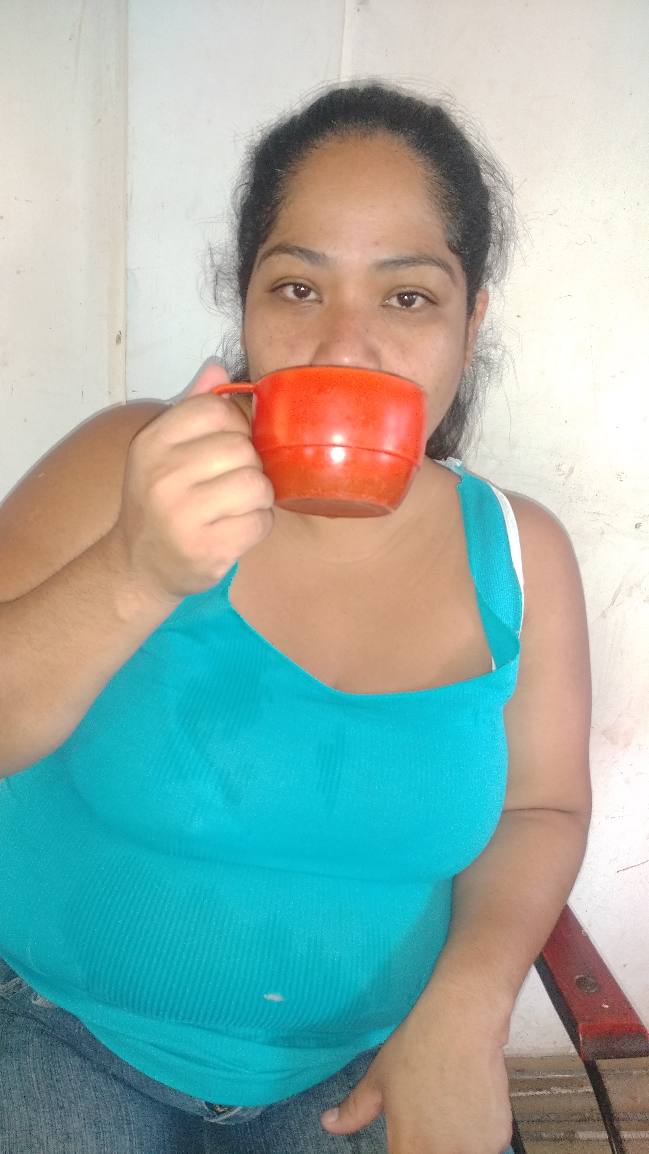 IMG_20210729_092734.jpg