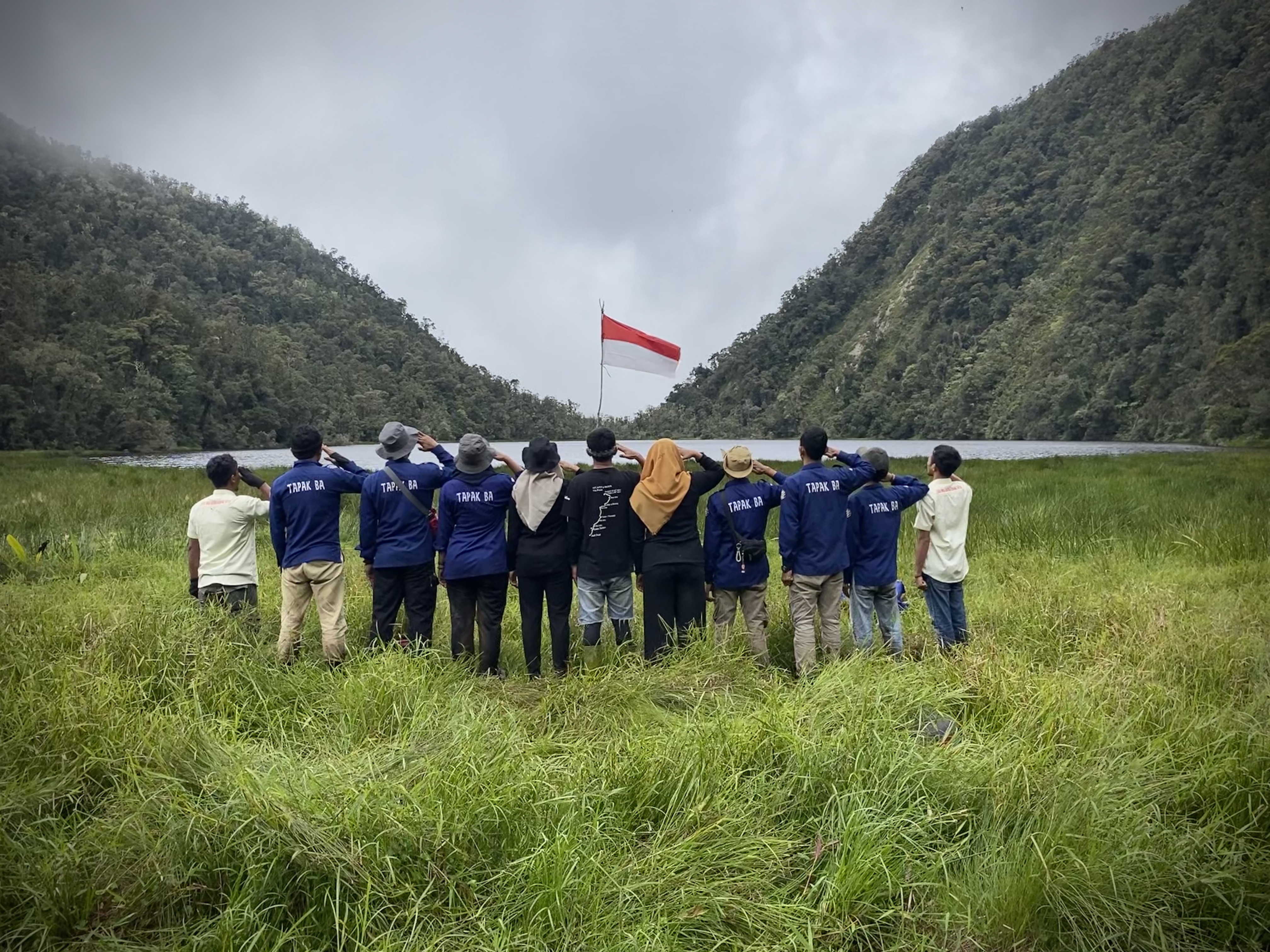 B1E57944-4AAB-44AB-8AD2-1CADAC448A61.jpeg