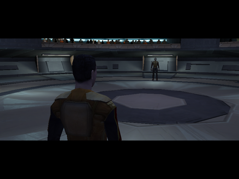 swkotor_2019_09_25_21_58_24_834.png