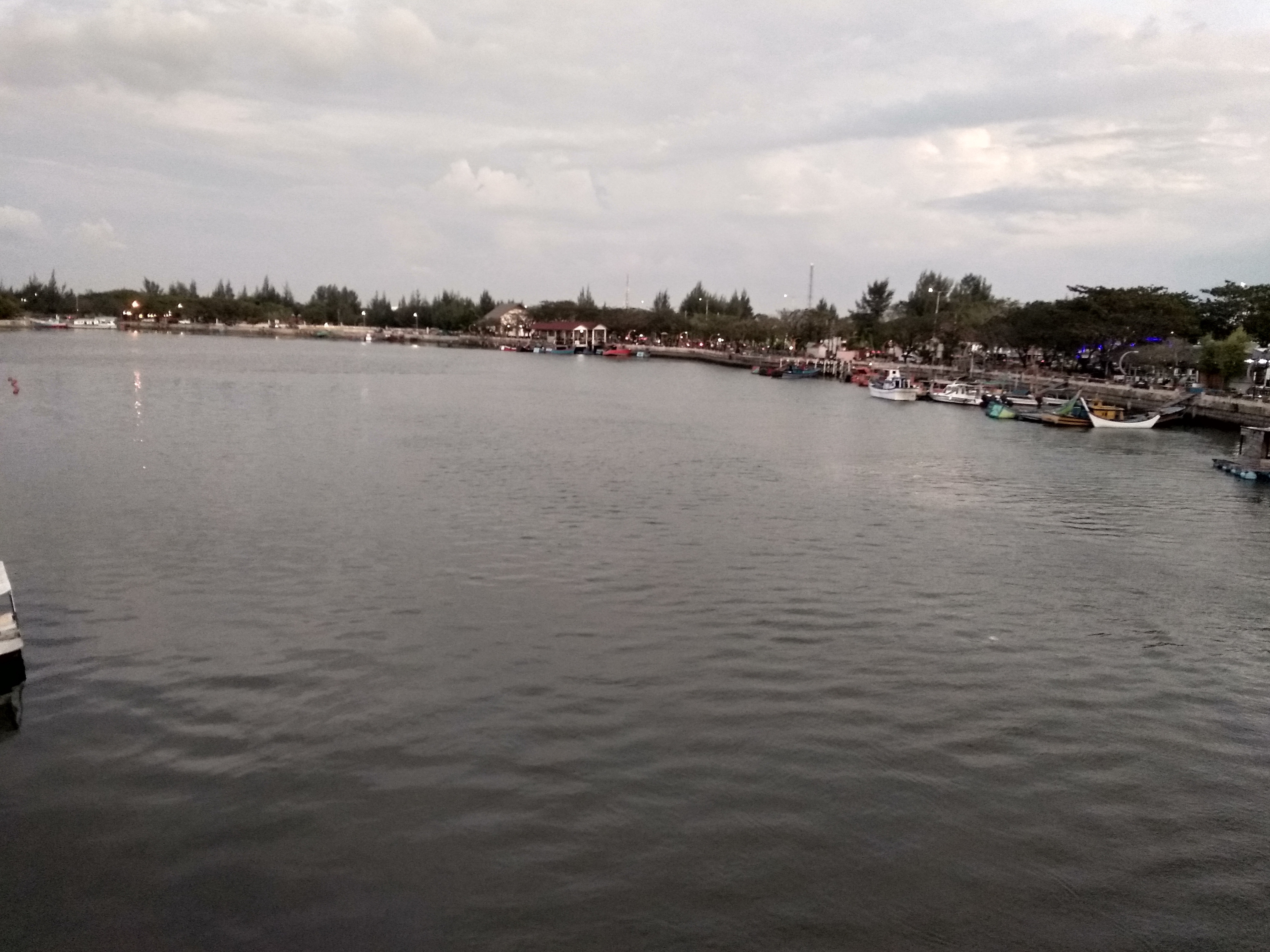 IMG_20190307_190016_HDR.jpg