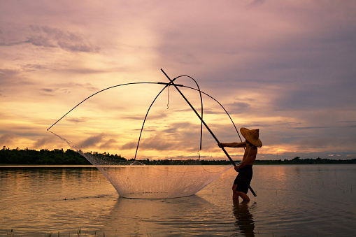 Steemit banner for @kerala