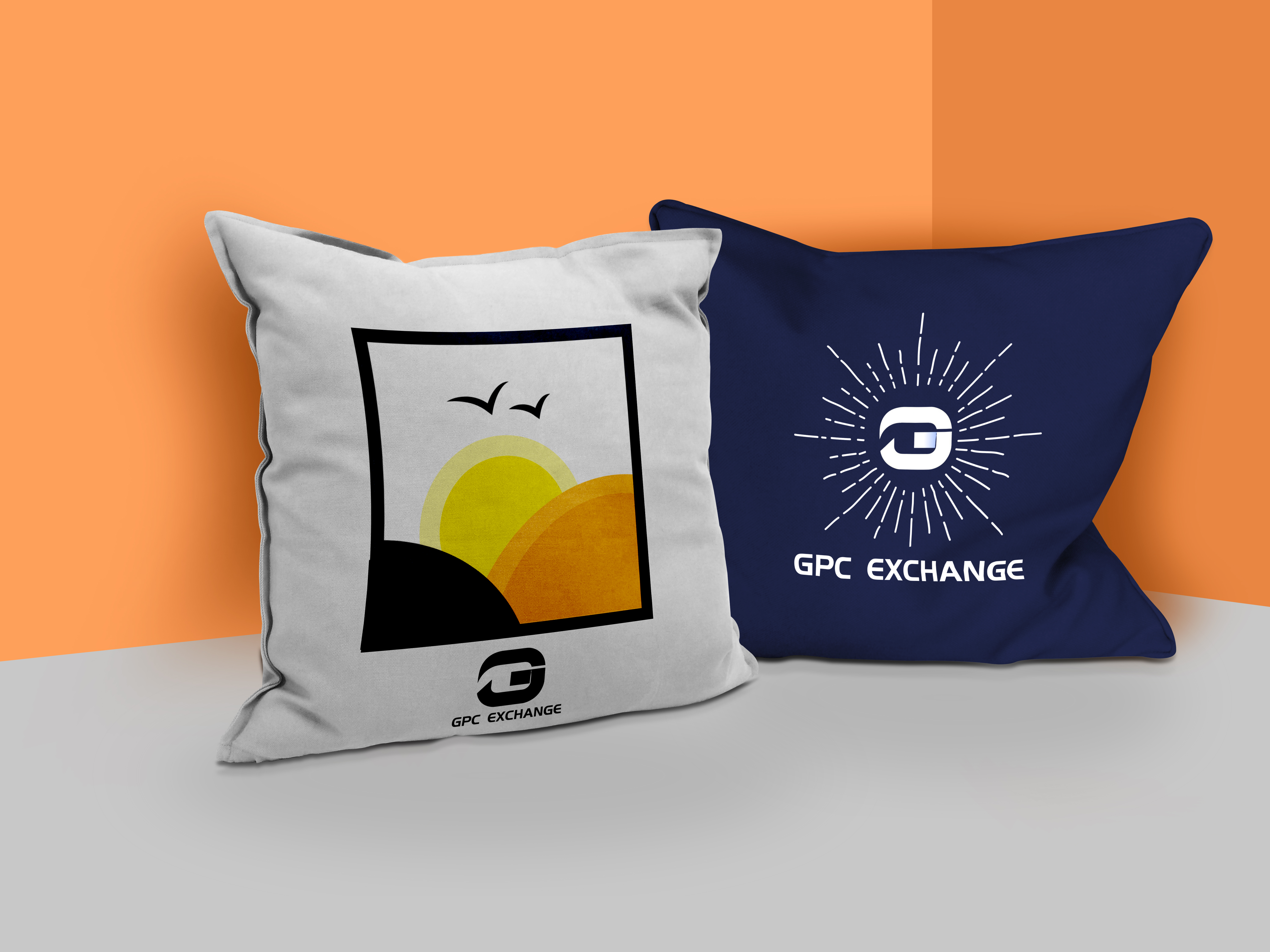GPC EXCHANGE (14).jpg