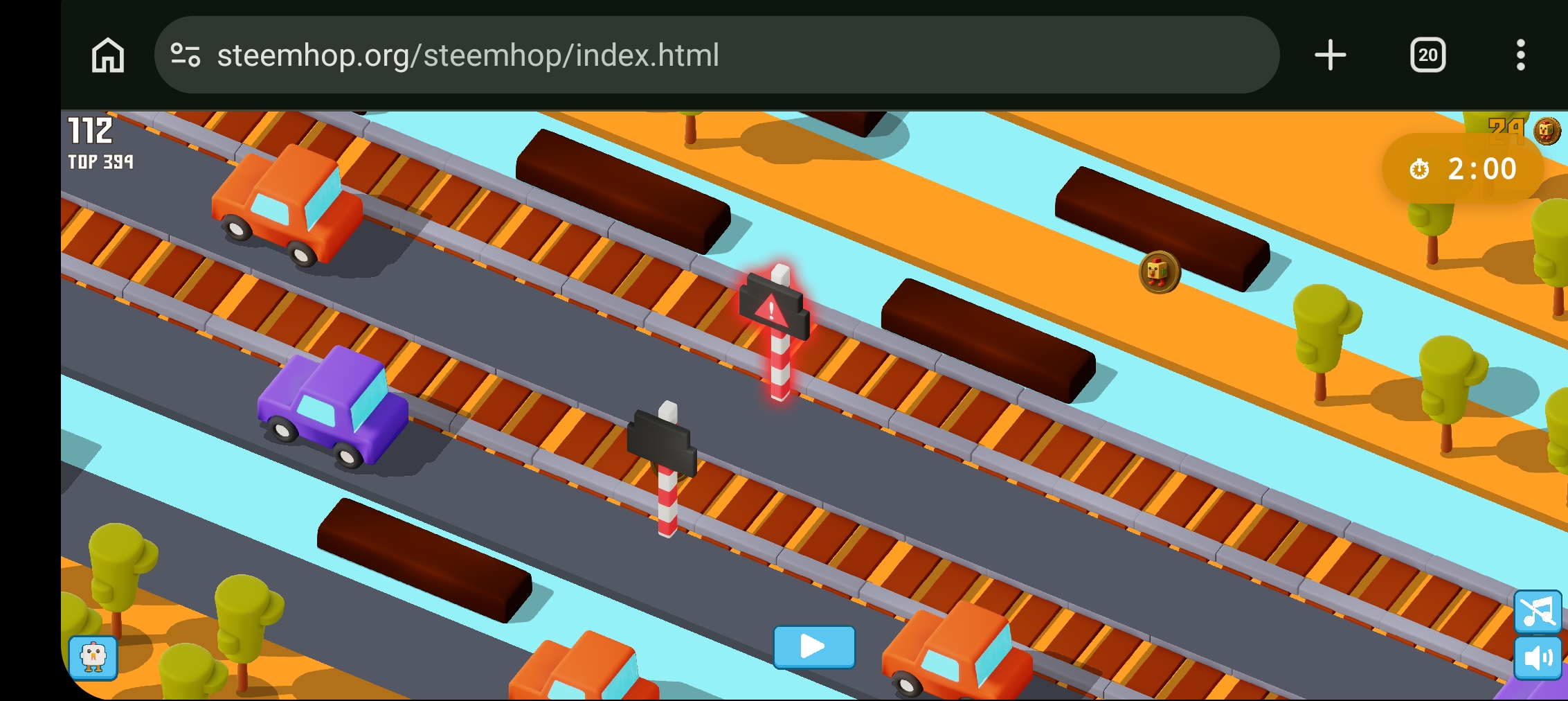 Screenshot_20260803-131304_Chrome.jpg