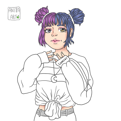 caninylipiel.png