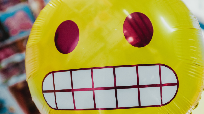 Angry emoji 800 x 450 .png