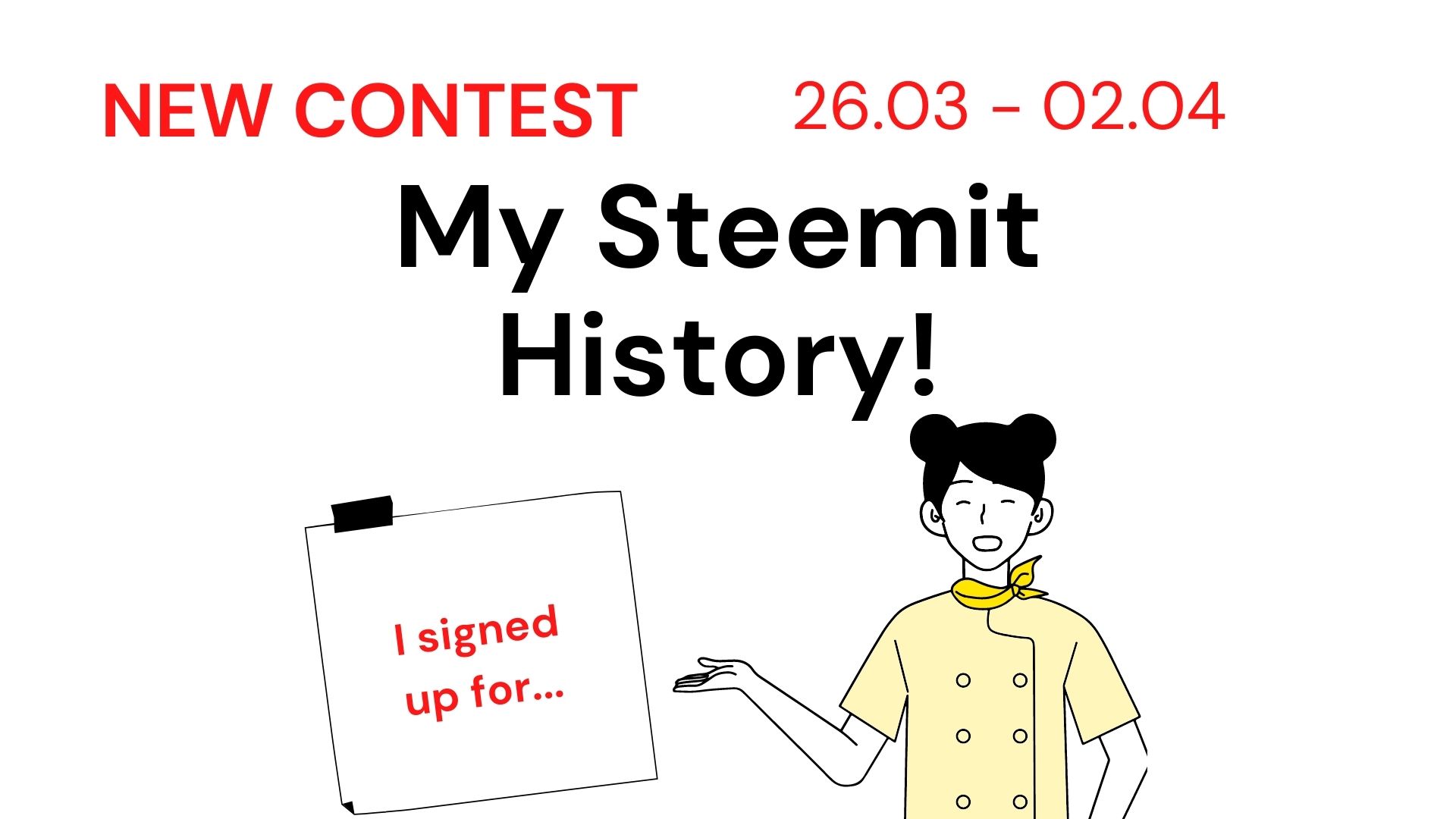 My Steemit History (1).jpg