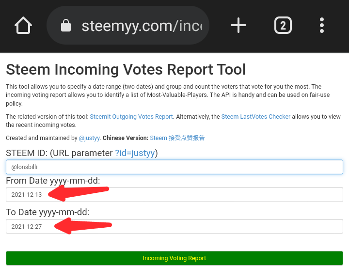 Screenshot_20211227-174122.png