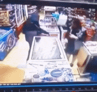 微信图片_20181125121701.gif
