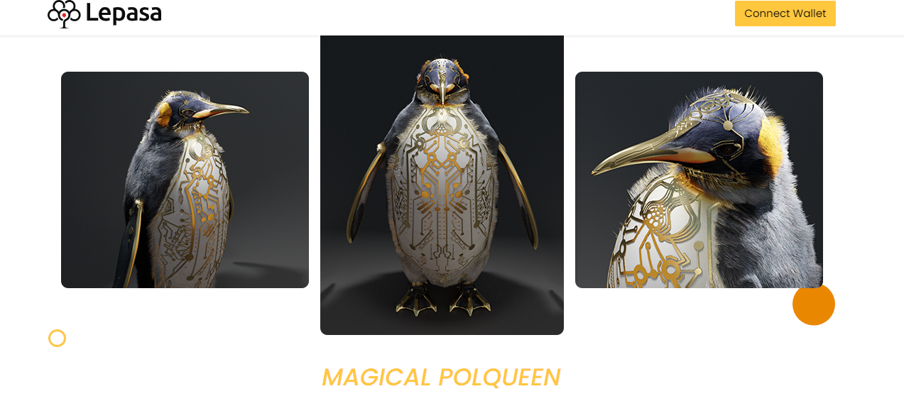 Screenshot (1412).png