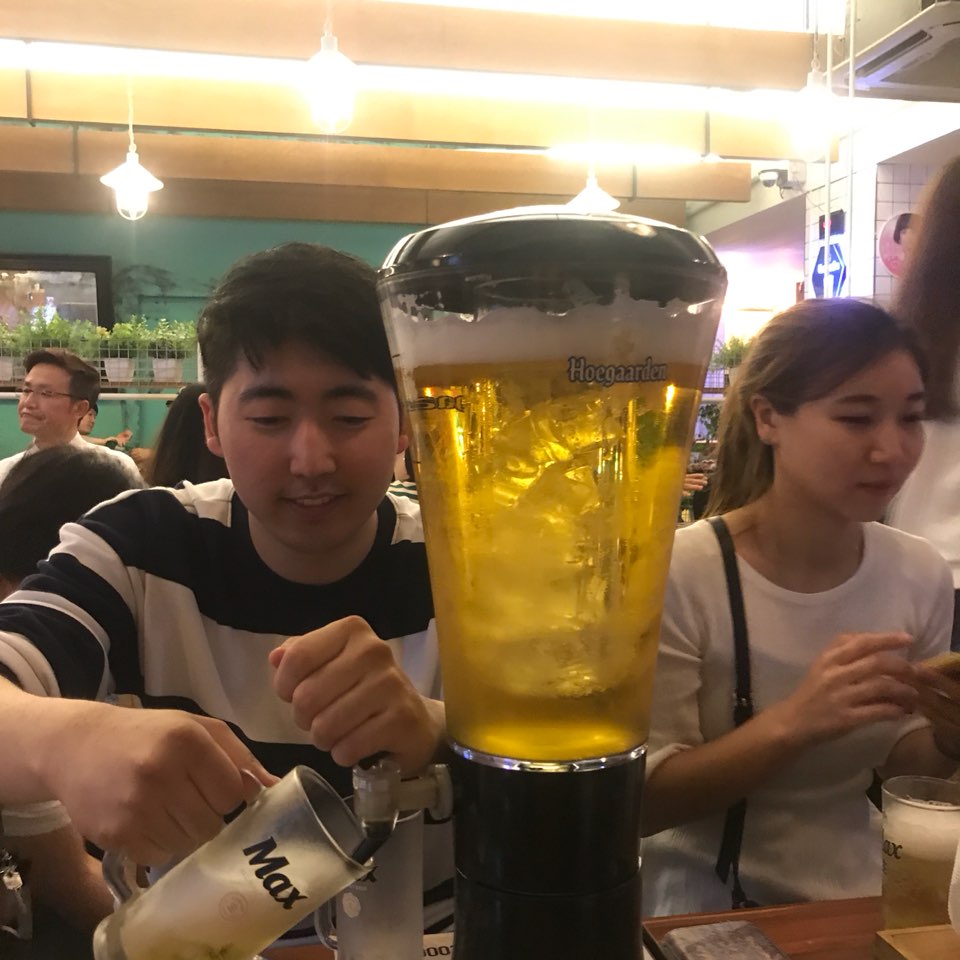 KakaoTalk_20180629_142530034.jpg