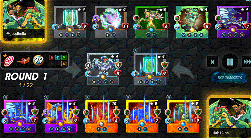 sm200216.gif