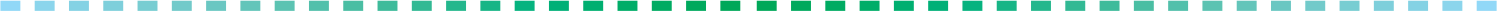 separador N° 3.jpg