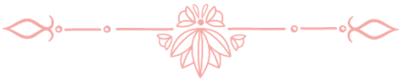 Separador Rosa 2 Tesmoforia.png