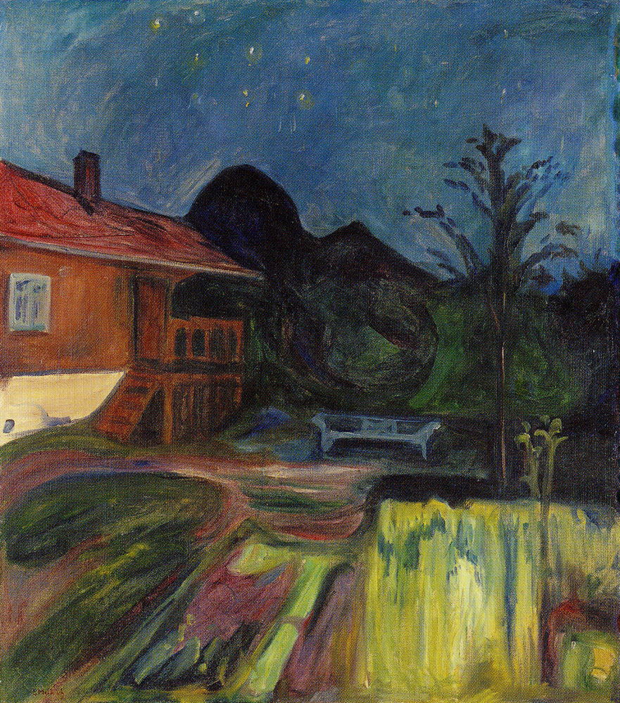 edvard_munch_house_summer_night.jpg