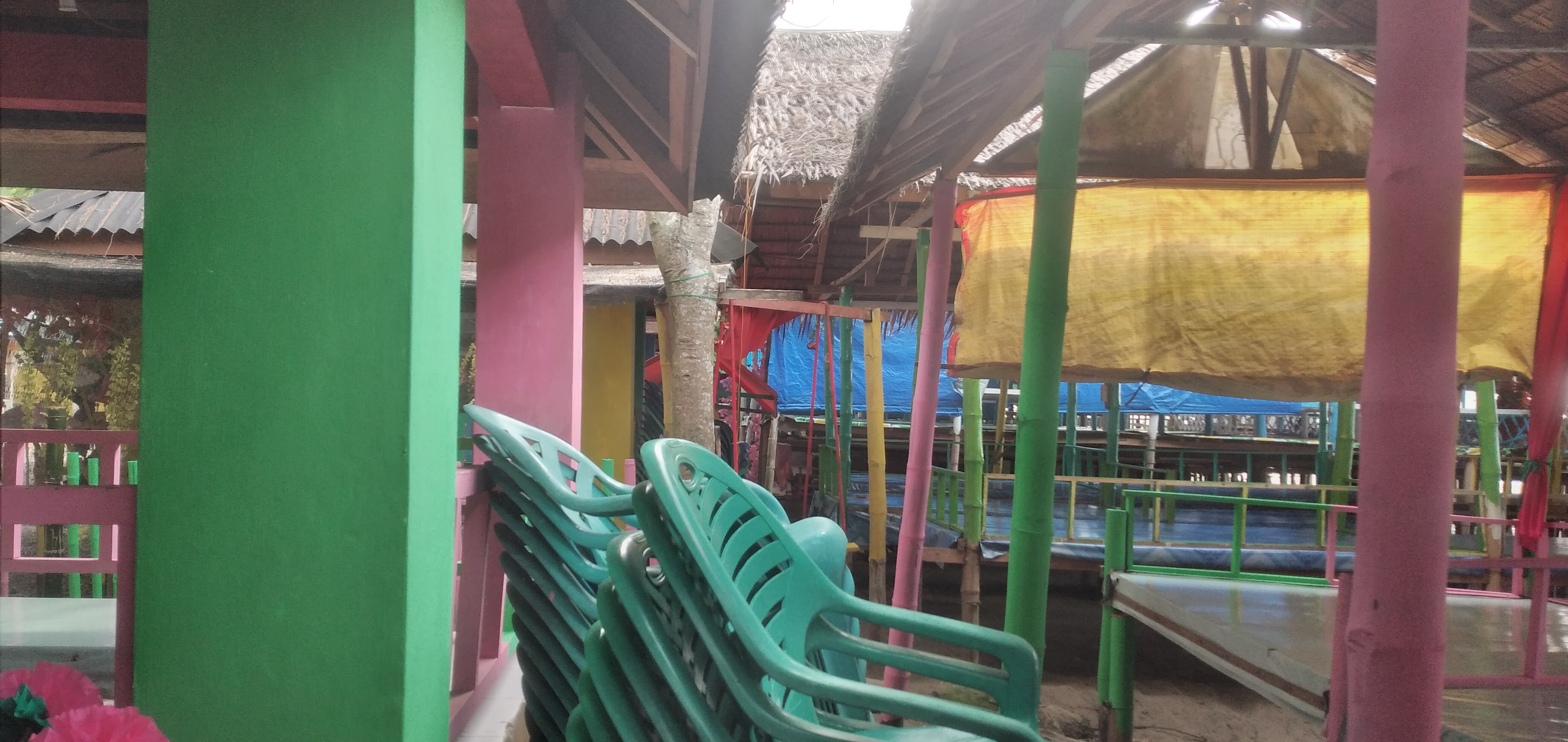 20240507_161425.jpg