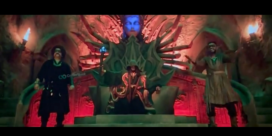Screenshot_2022-11-10-00-01-43-04_dd712f7e47b9dd52027061ca0025c1ae.jpg