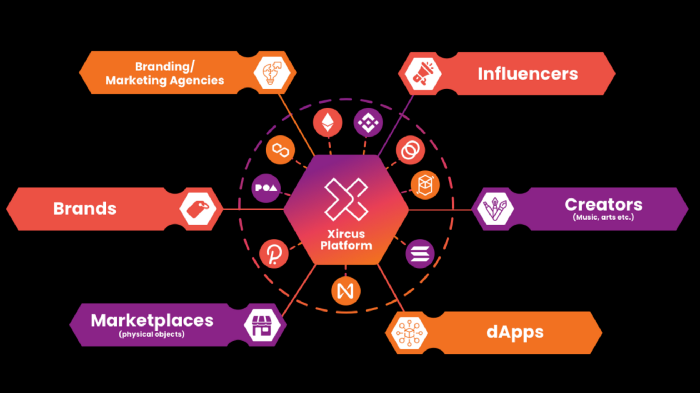 1_xEGjVP4uuTf3iNLLmS7ZOg (1).png