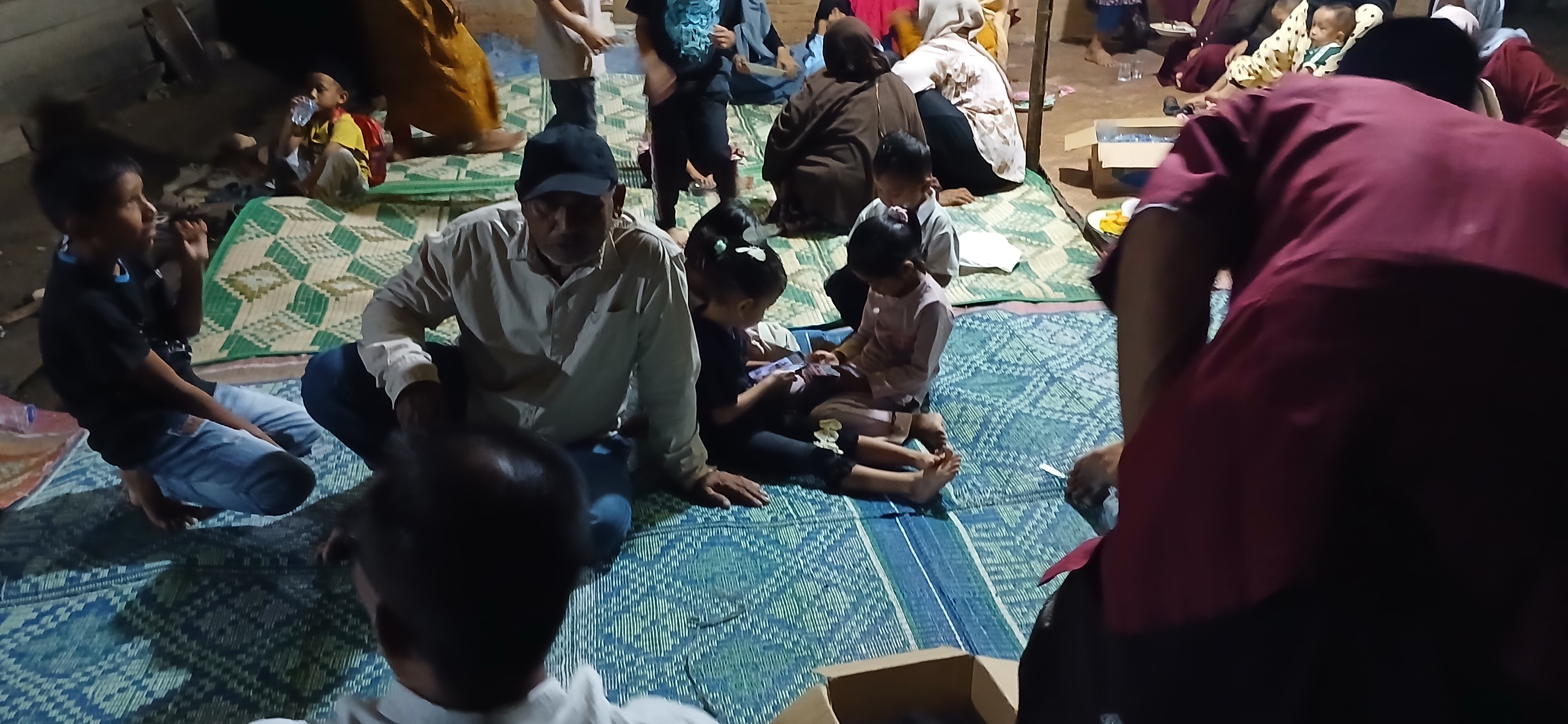 1000214844.jpg