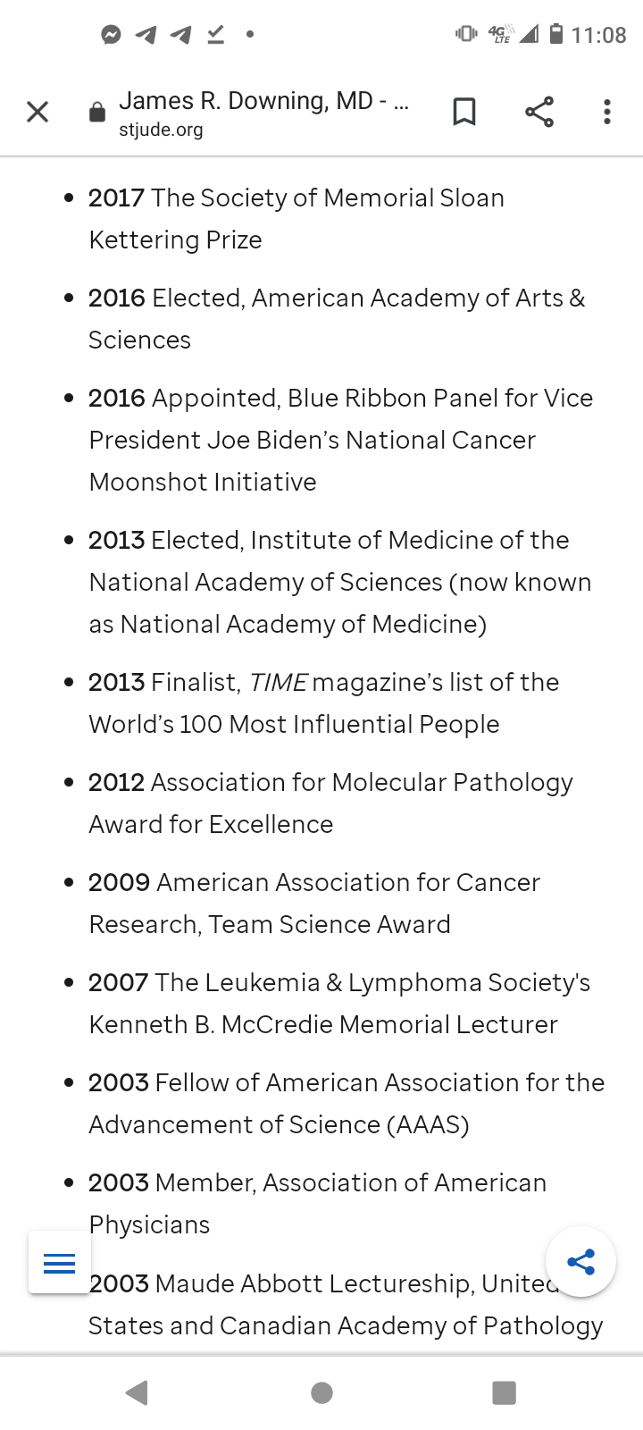 Screenshot_20211011-230809.png