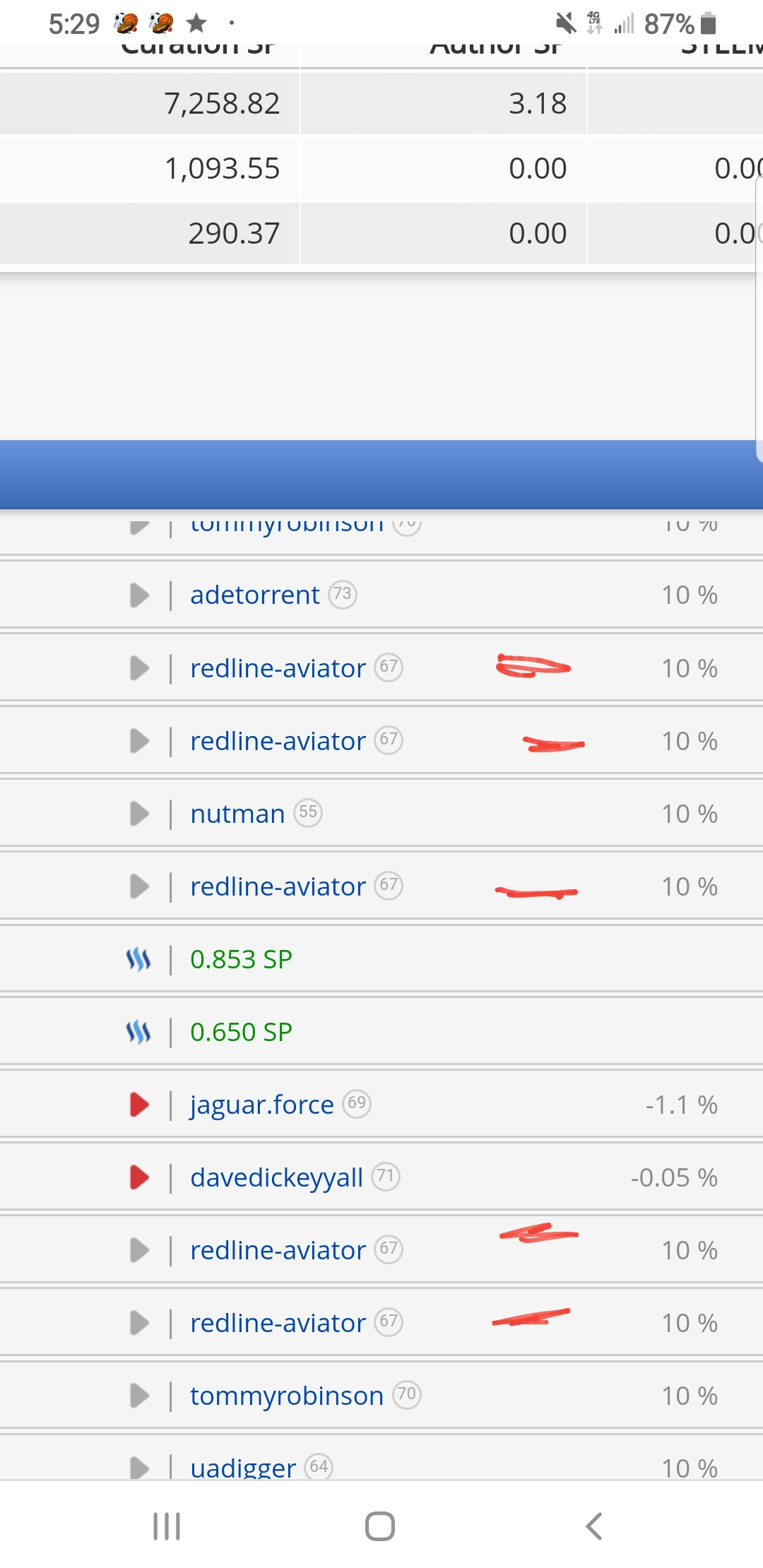 Screenshot_20191128-173009_Chrome.jpg