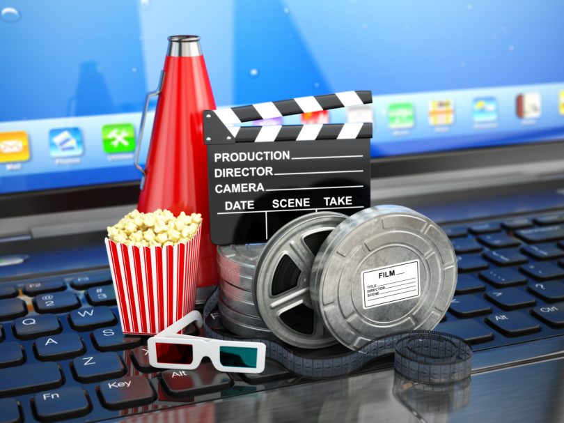 peliculas-series-gratis-online-descarga.jpg