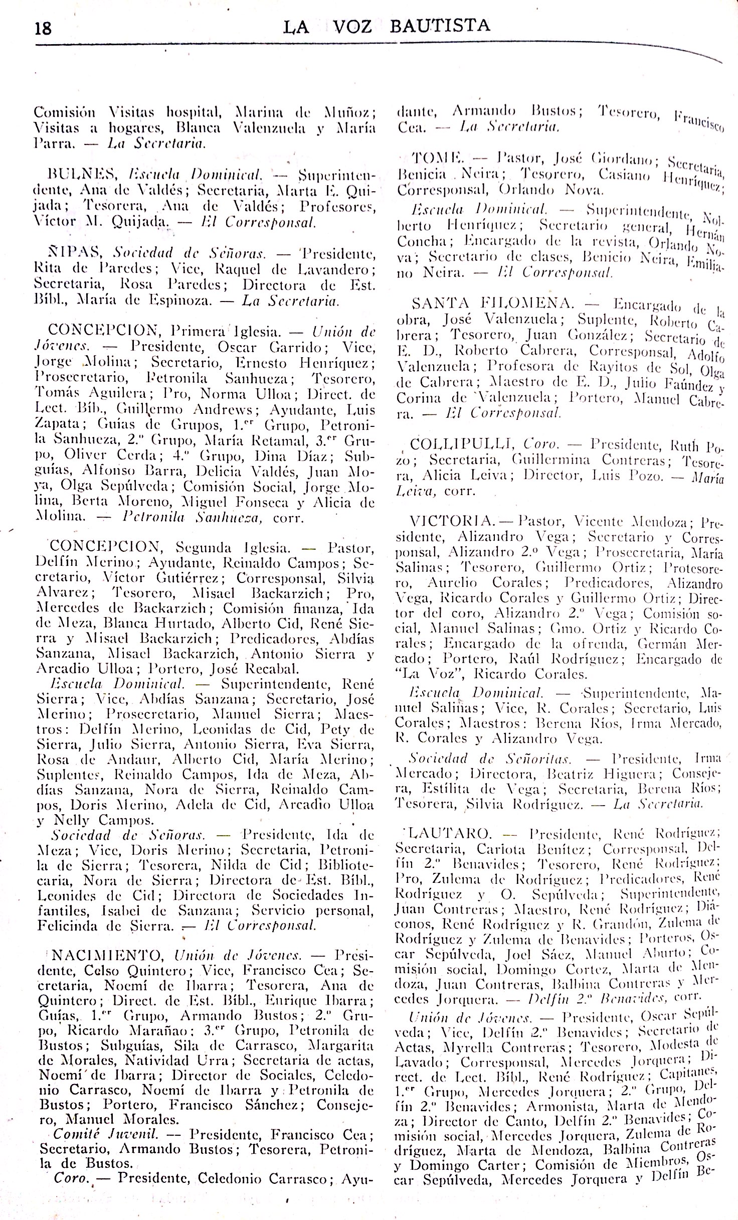 La Voz Bautista Marzo-Abril 1953_18.jpg