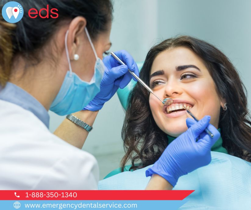 Emergency Dental Service (4).jpg